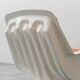 Fauteuil mod. nike sormani richard neagle années 1960 vintage modernisme