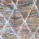 Exceptional Mrirt rug 220 x 130 cm