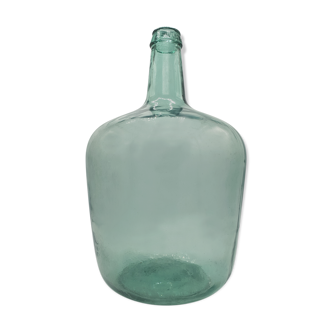 Demijohn 8L