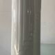 Vintage KPM West Germany porcelain vase from the 70s