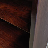 Poul Hundevad bookcase 1960