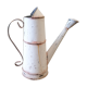 Arrosoir emaillée