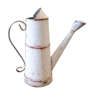 Arrosoir emaillée
