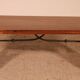 Spanish Walnut Coffee Table - 17th Century