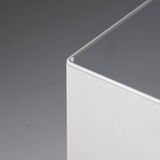 Lampe de table Gigia par Piero de Longhi pour IBIS, c.1975