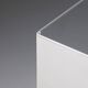Gigia table lamp by Piero de Longhi for IBIS, c.1975