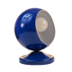 Eyeball lamp from the 1970s to install
