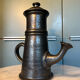 Cafetière Jean Marais
