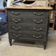 Commode