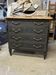 Commode