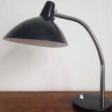Old lamp regent brand