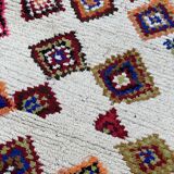 Tapis azilal