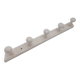 Portemanteau