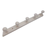 Coat rack