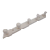 Portemanteau
