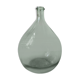 Dame jeanne verte 10 litres