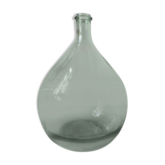 Lady Jeanne green 10 liters