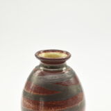 Accolay ceramic vase