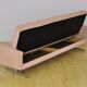 Mid Century  Folding Sofa, 1960s