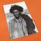 Photograph by Gil Dakar (Mauritania) - Moorish type