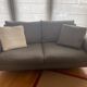 Sofa B&B Italia