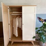 Cupboard