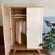 Cupboard