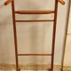 Valet de chambre vintage