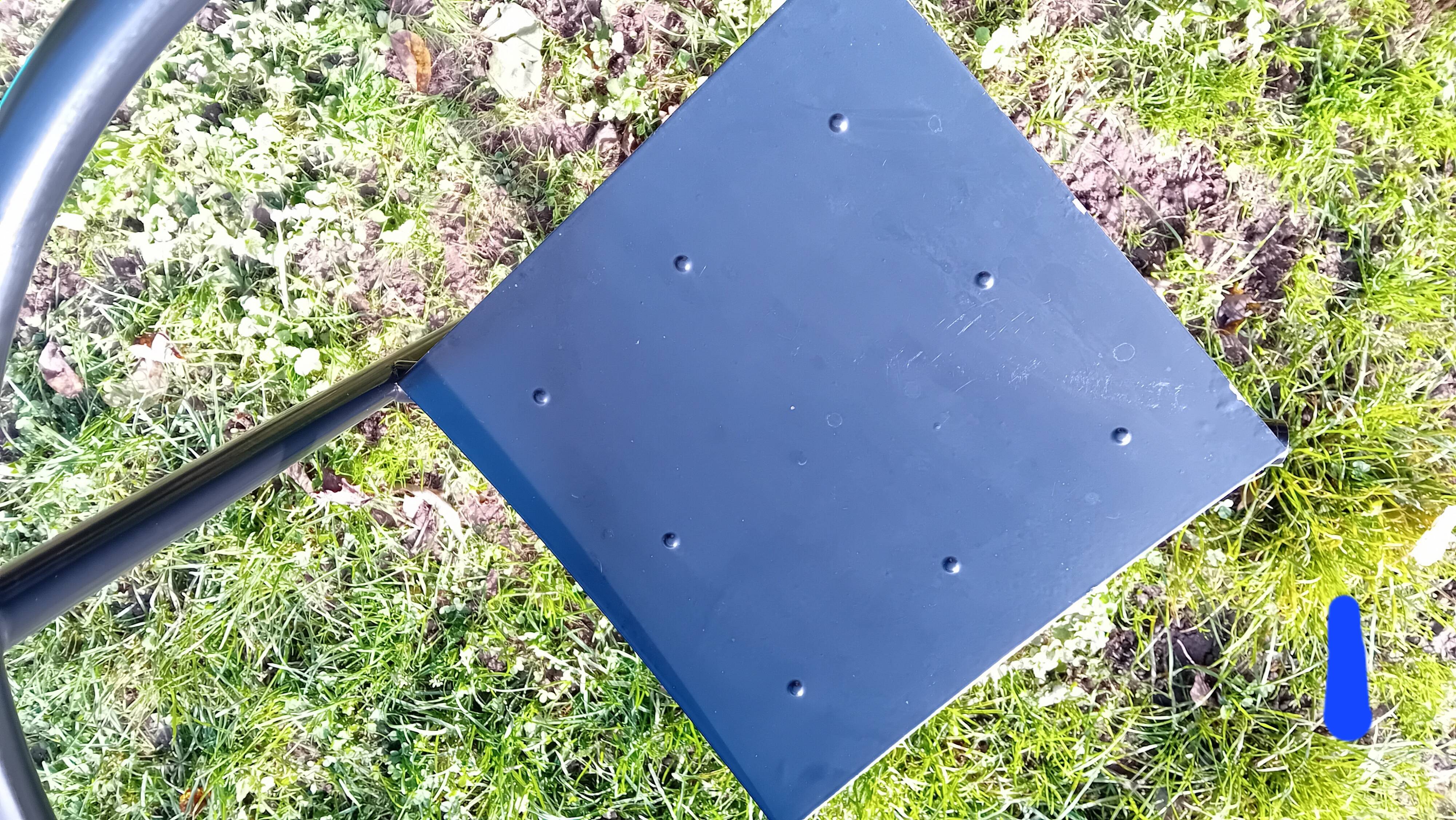 Wendy Wright chairs. Philippe STARCK