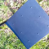 Wendy Wright chairs. Philippe STARCK