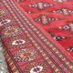 Oriental rugs