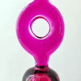 Lamp 1970 vintage