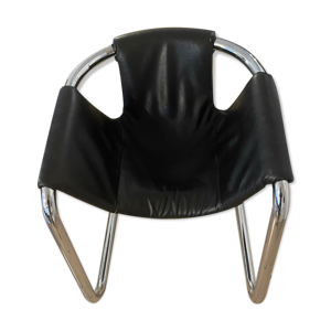 chaise fauteuil Arkana