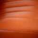 Fauteuil de Tito Agnoli, édition Arflex , diffusion Mobilier International, circa 1970