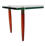 Coffee Table Italy