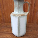 Large West German vase