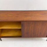 German sideboard of the 60s