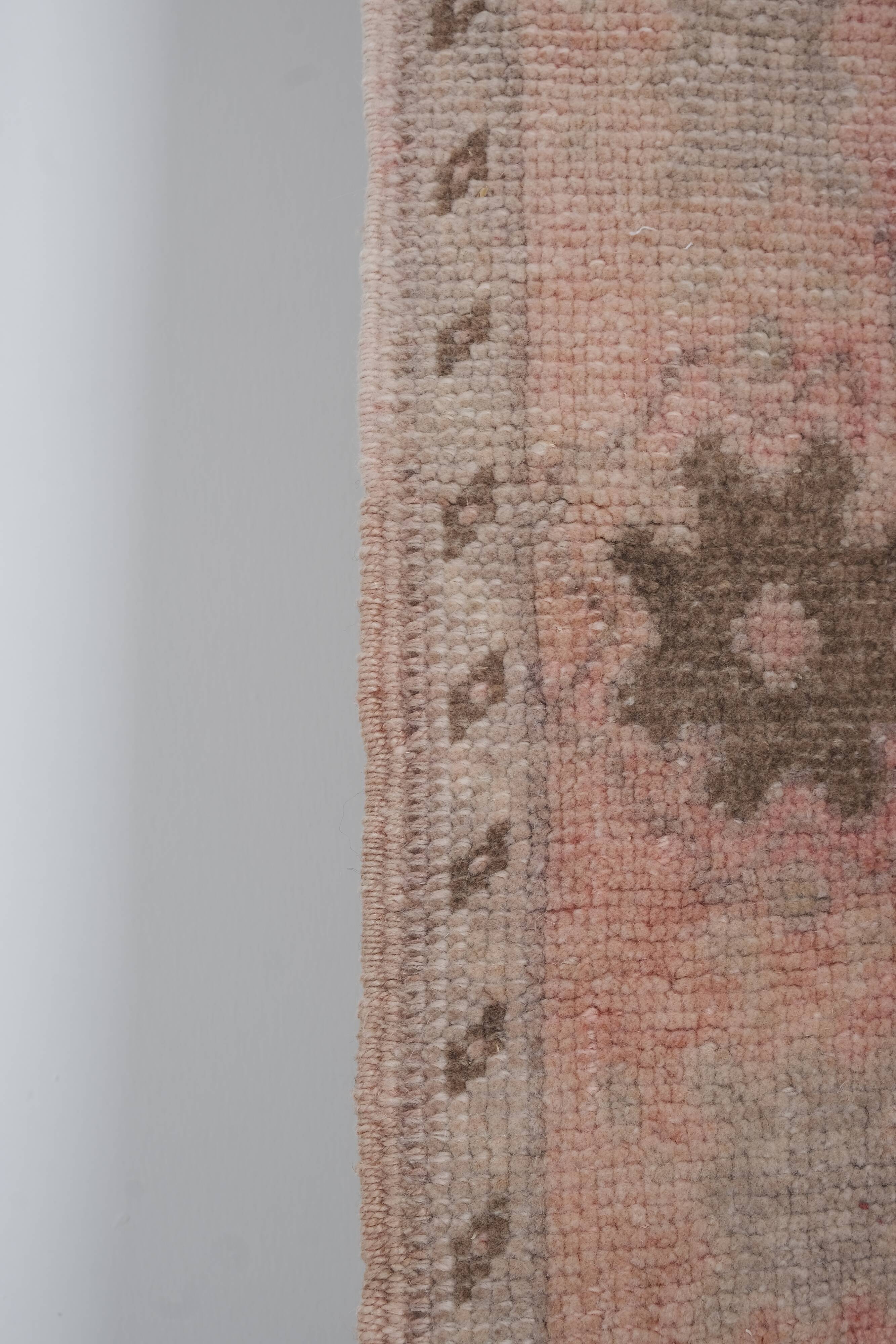 Carpet 110x190 cm