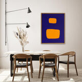 Abstract painting 09