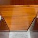 George Nelson modular system library CSS by Mobilier International