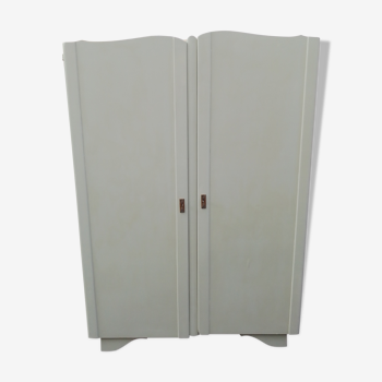 Armoire