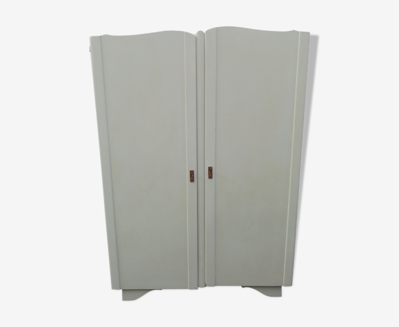 Cupboard