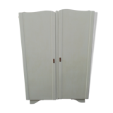 Cupboard