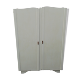 Cupboard