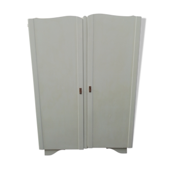 Cupboard