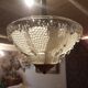 Lustre Art Déco Ezan