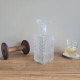 La Redoute x Selency carafe à whisky 02