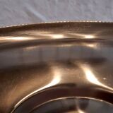 Very beautiful sauce boat from Létang Remi in very good condition.