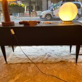 Small console sideboard
