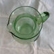 Selency x Monoprix Croisé Laroche water pot